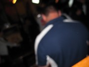 OTFL Gallery Image
